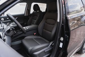 TENET T7 2025 года, 0 км - вид 21