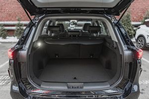 TENET T7 2025 года, 0 км - вид 24