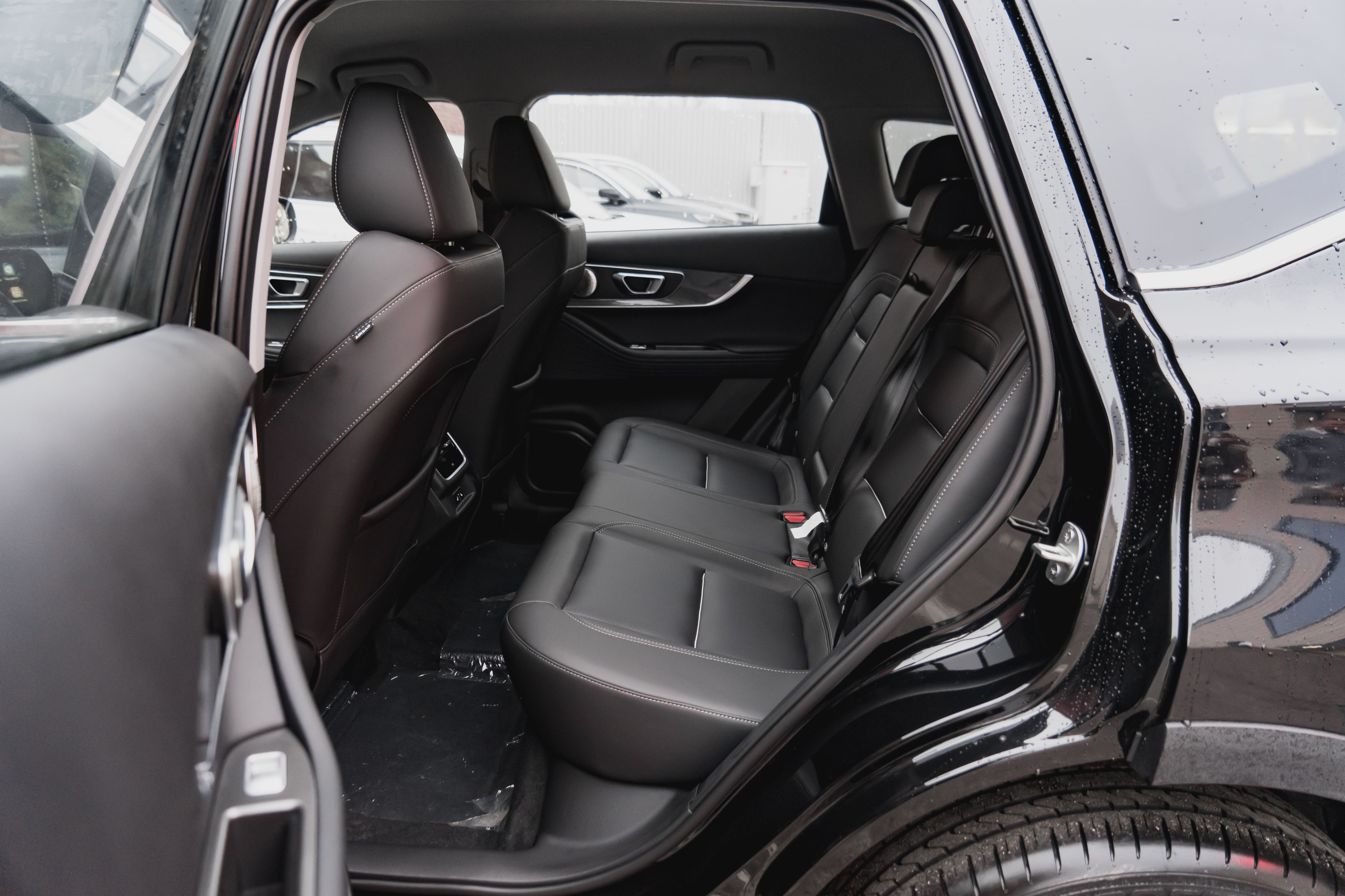 TENET T7 2025 года, 0 км - вид 23