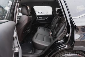 TENET T7 2025 года, 0 км - вид 23