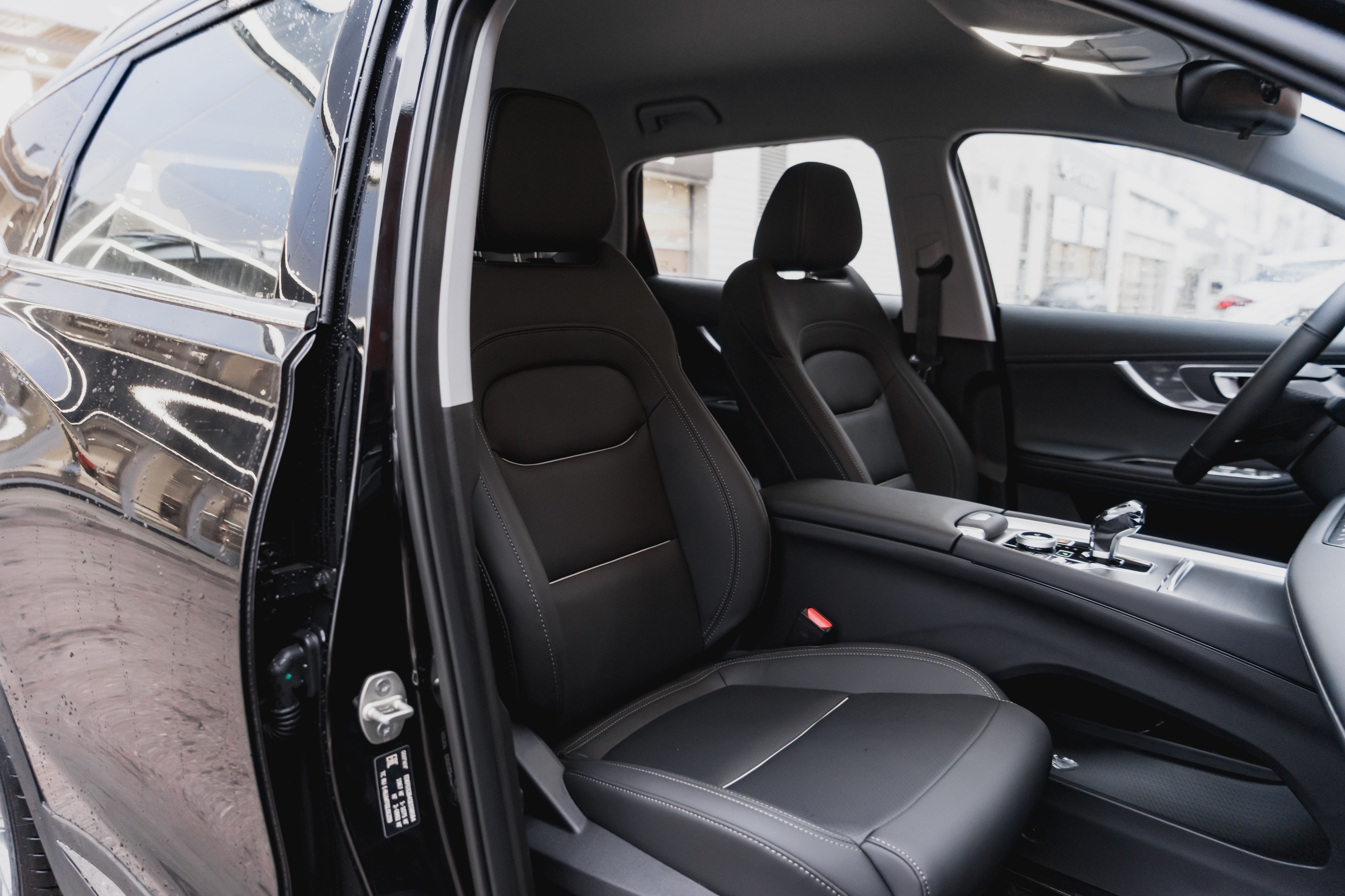 TENET T7 2025 года, 0 км - вид 22