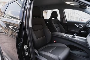 TENET T7 2025 года, 0 км - вид 22