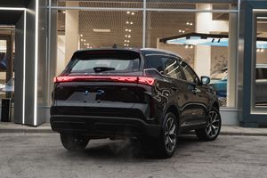 TENET T7 2025 года, 0 км - вид 7