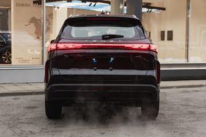 TENET T7 2025 года, 0 км - вид 6