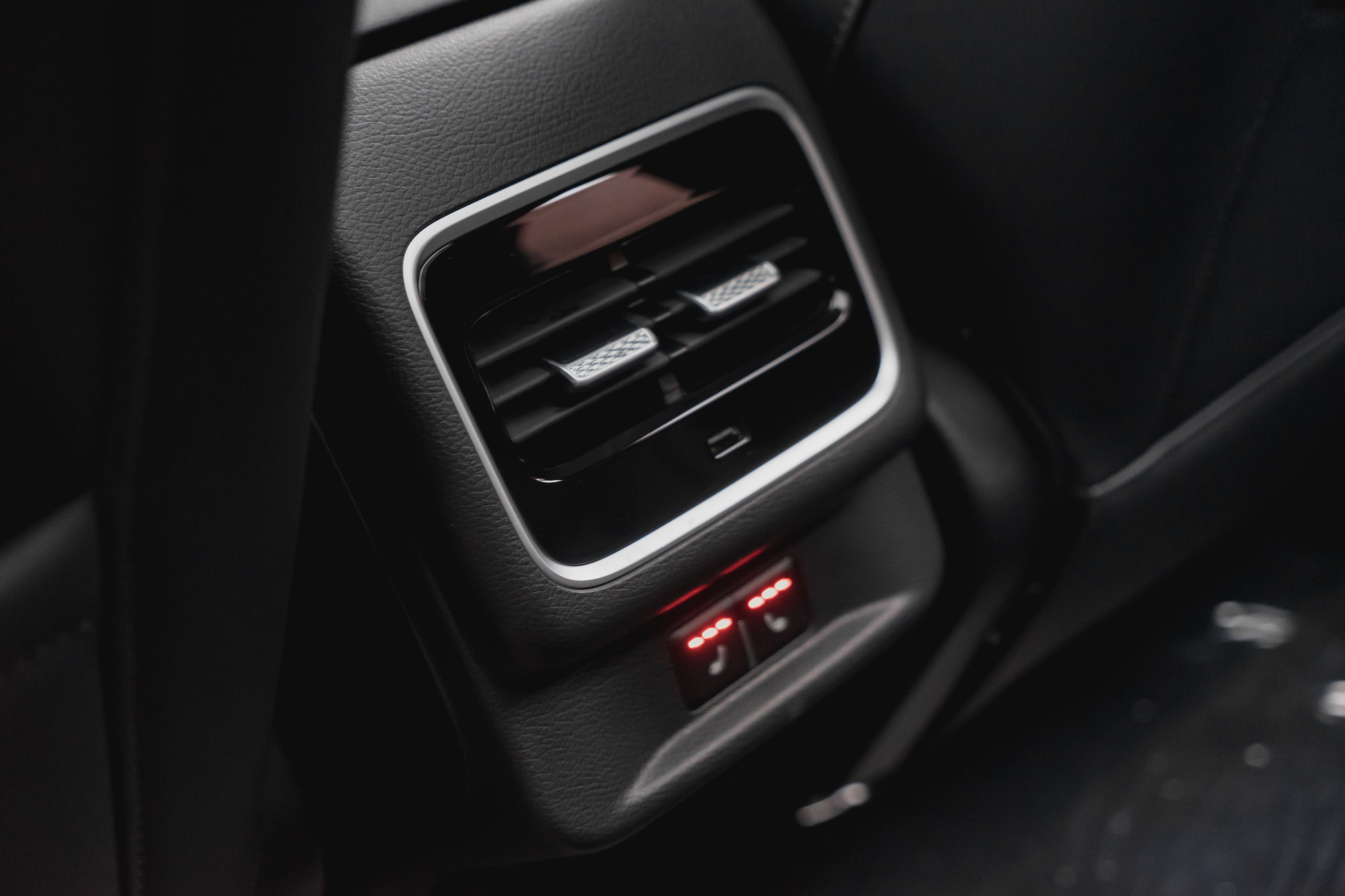 TENET T7 2025 года, 0 км - вид 23