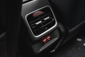 TENET T7 2025 года, 0 км - вид 23