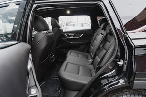 TENET T7 2025 года, 0 км - вид 26