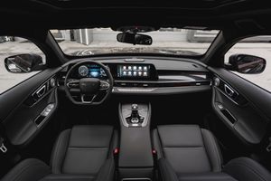 TENET T7 2025 года, 0 км - вид 19