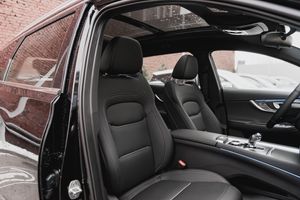 TENET T7 2025 года, 0 км - вид 25