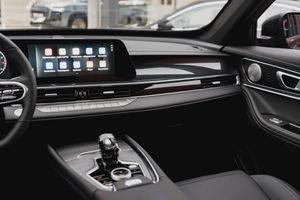 TENET T7 2025 года, 0 км - вид 20