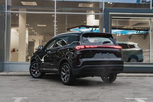 TENET T7 2025 года, 0 км - вид 7