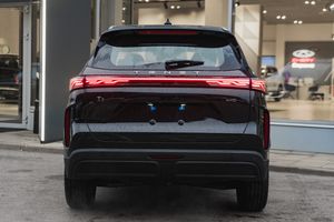 TENET T7 2025 года, 0 км - вид 8