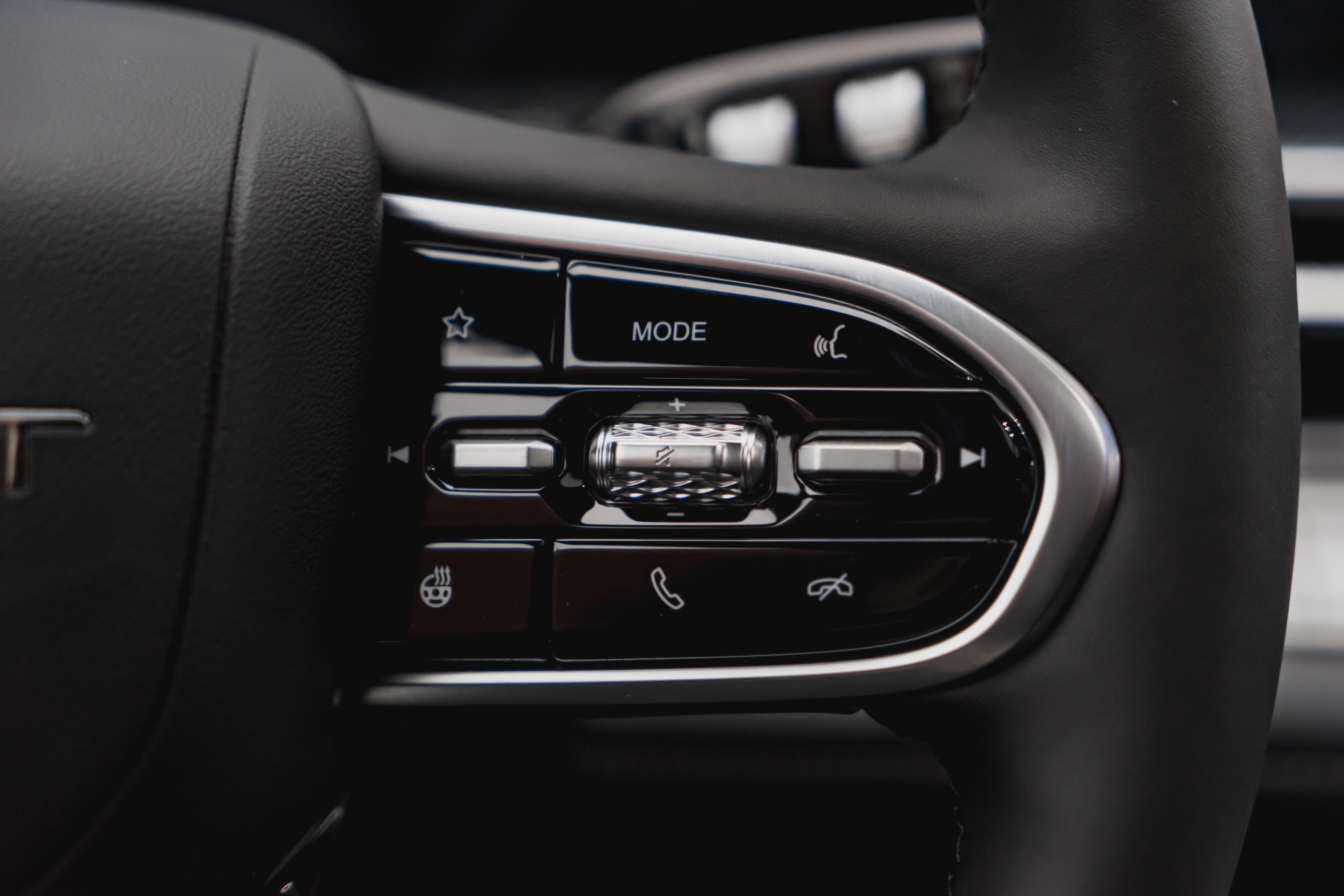 TENET T7 2025 года, 0 км - вид 12