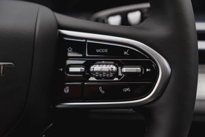 TENET T7 2025 года, 0 км - вид 12