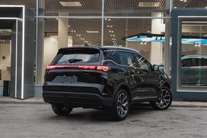 TENET T7 2025 года, 0 км - вид 9