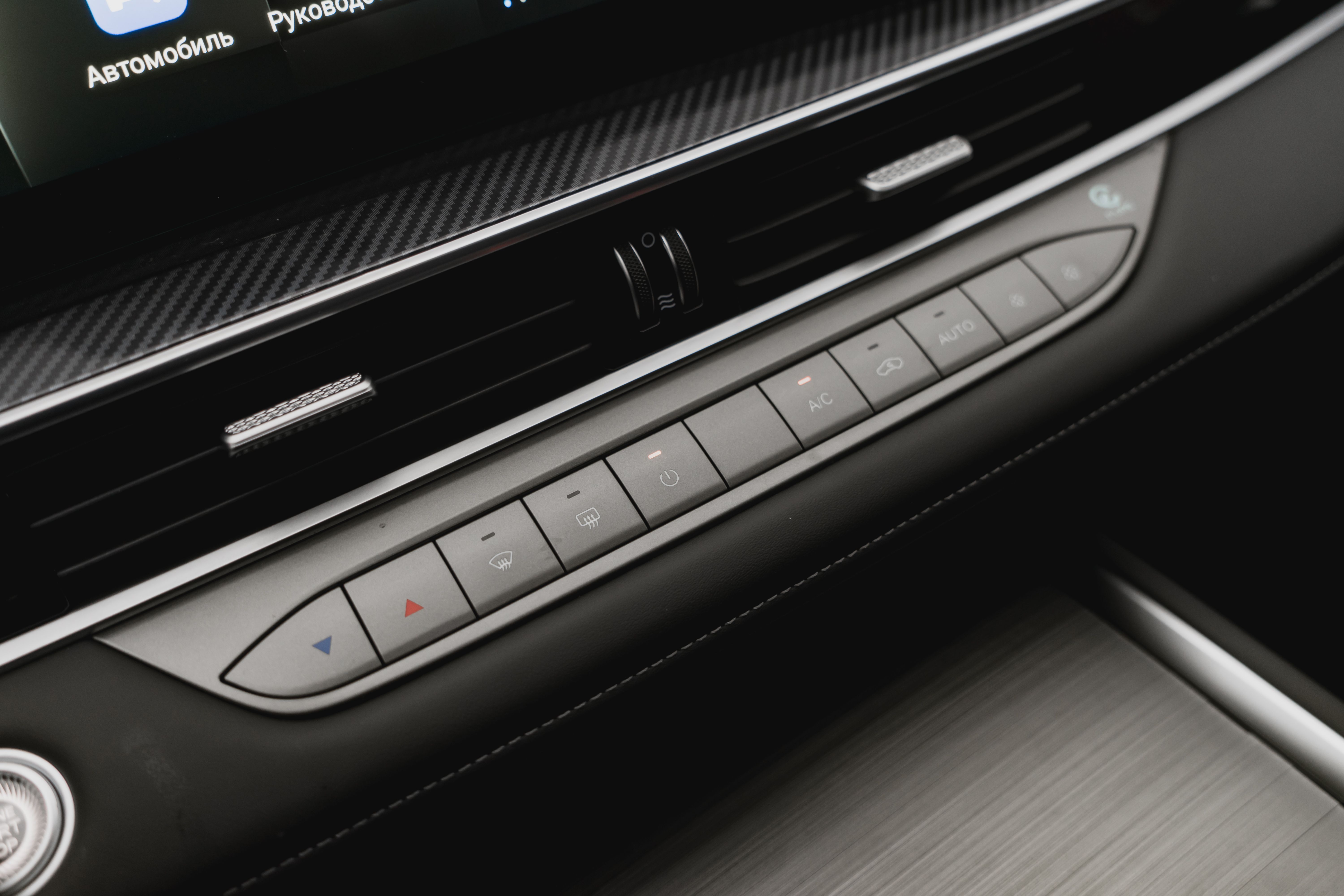 TENET T7 2025 года, 0 км - вид 16