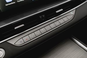 TENET T7 2025 года, 0 км - вид 16