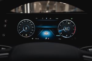 TENET T7 2025 года, 0 км - вид 13