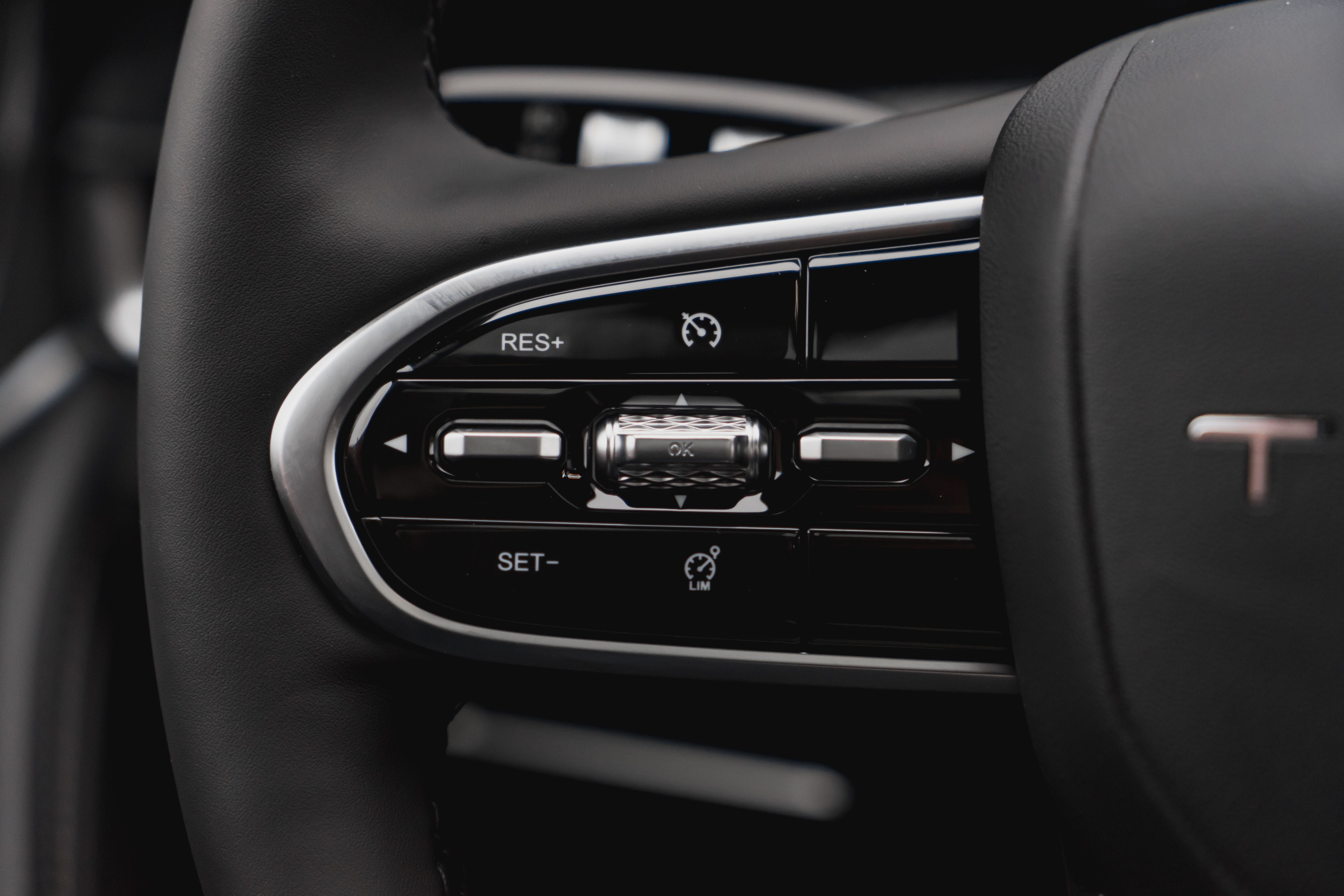 TENET T7 2025 года, 0 км - вид 11