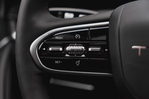 TENET T7 2025 года, 0 км - вид 11