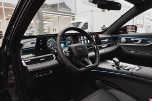 TENET T7 2025 года, 0 км - вид 17