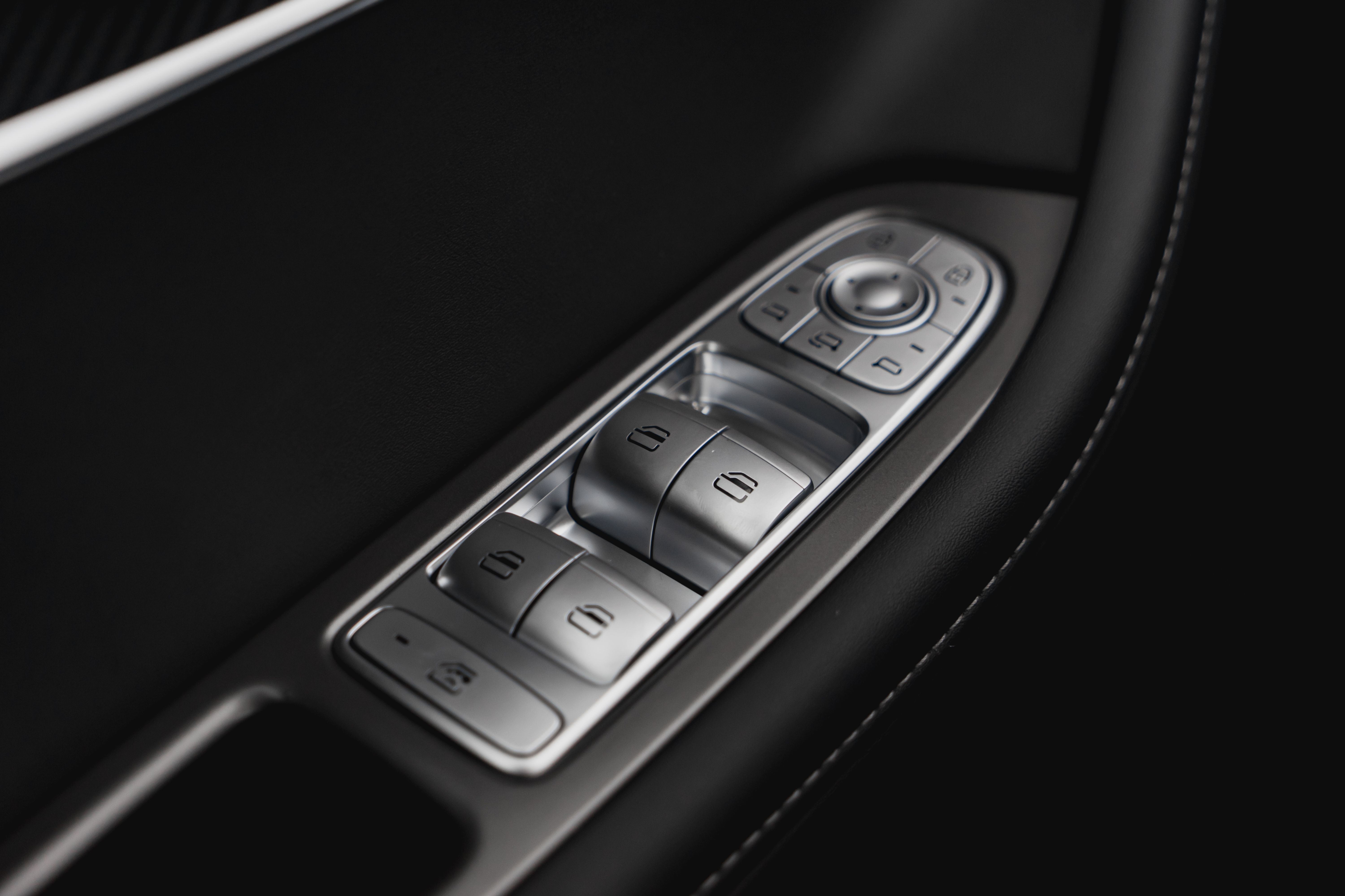 TENET T7 2025 года, 0 км - вид 14