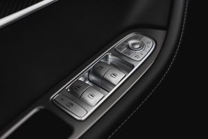 TENET T7 2025 года, 0 км - вид 14