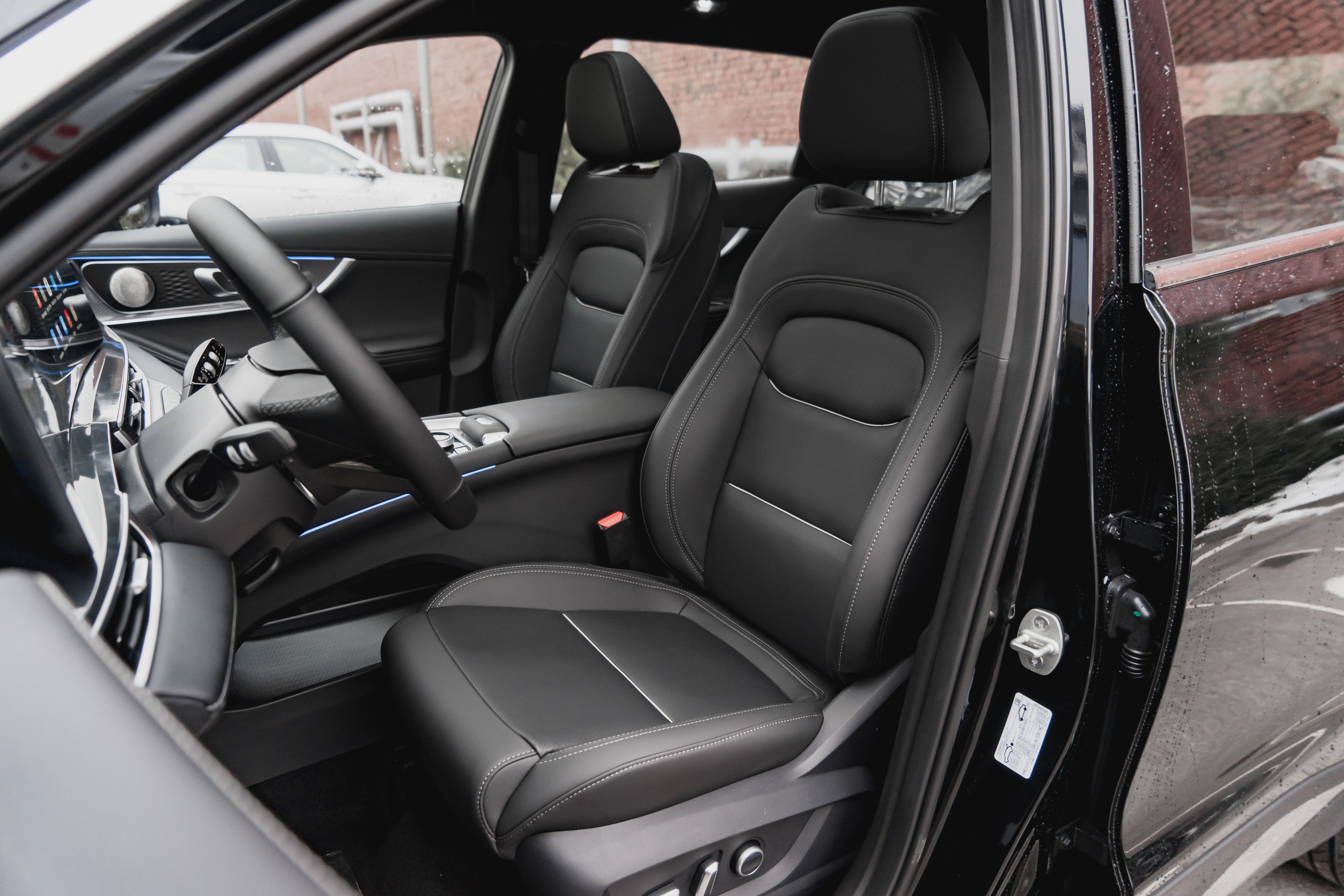 TENET T7 2025 года, 0 км - вид 24