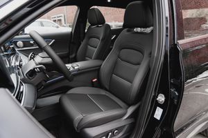 TENET T7 2025 года, 0 км - вид 24