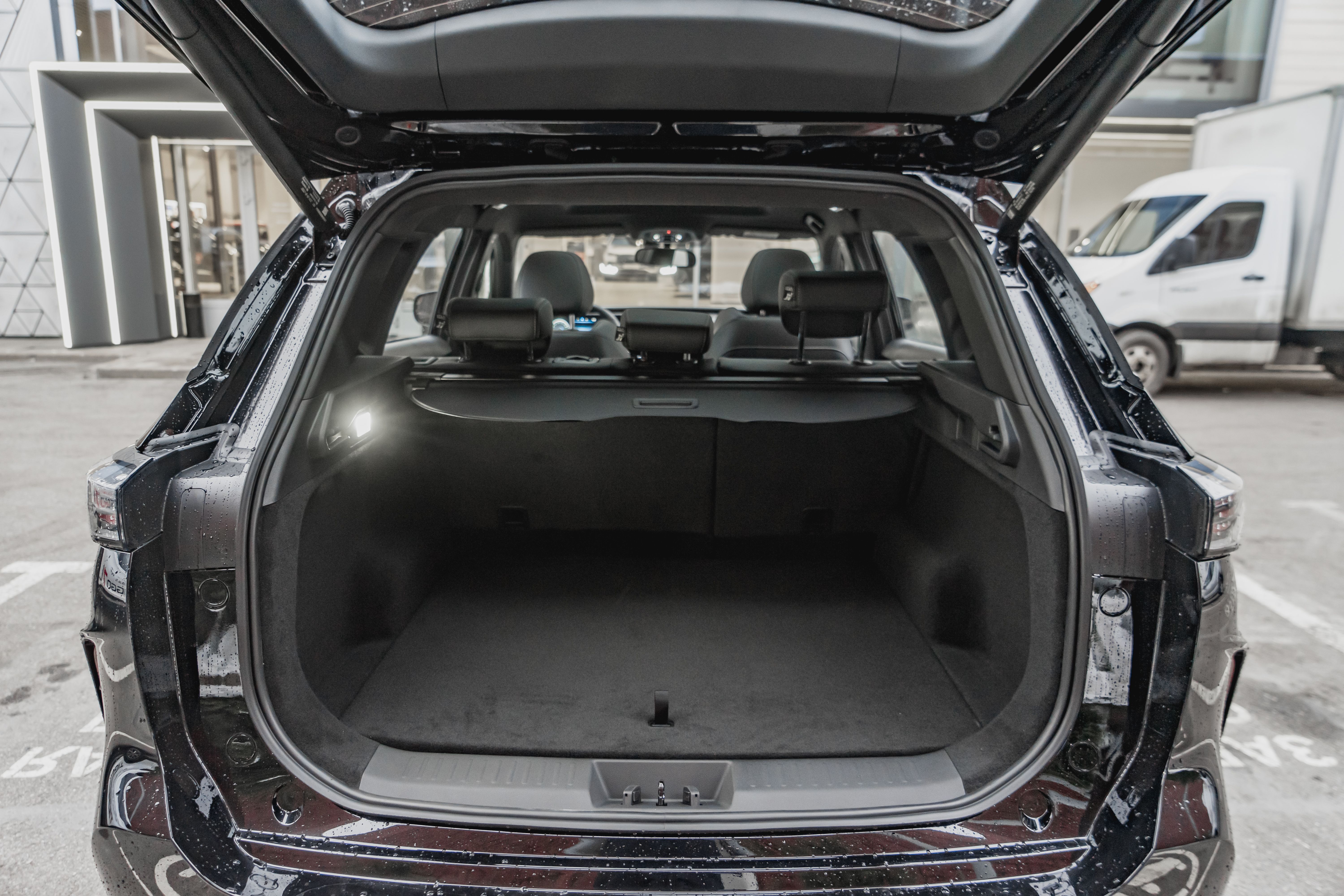 TENET T7 2025 года, 0 км - вид 27