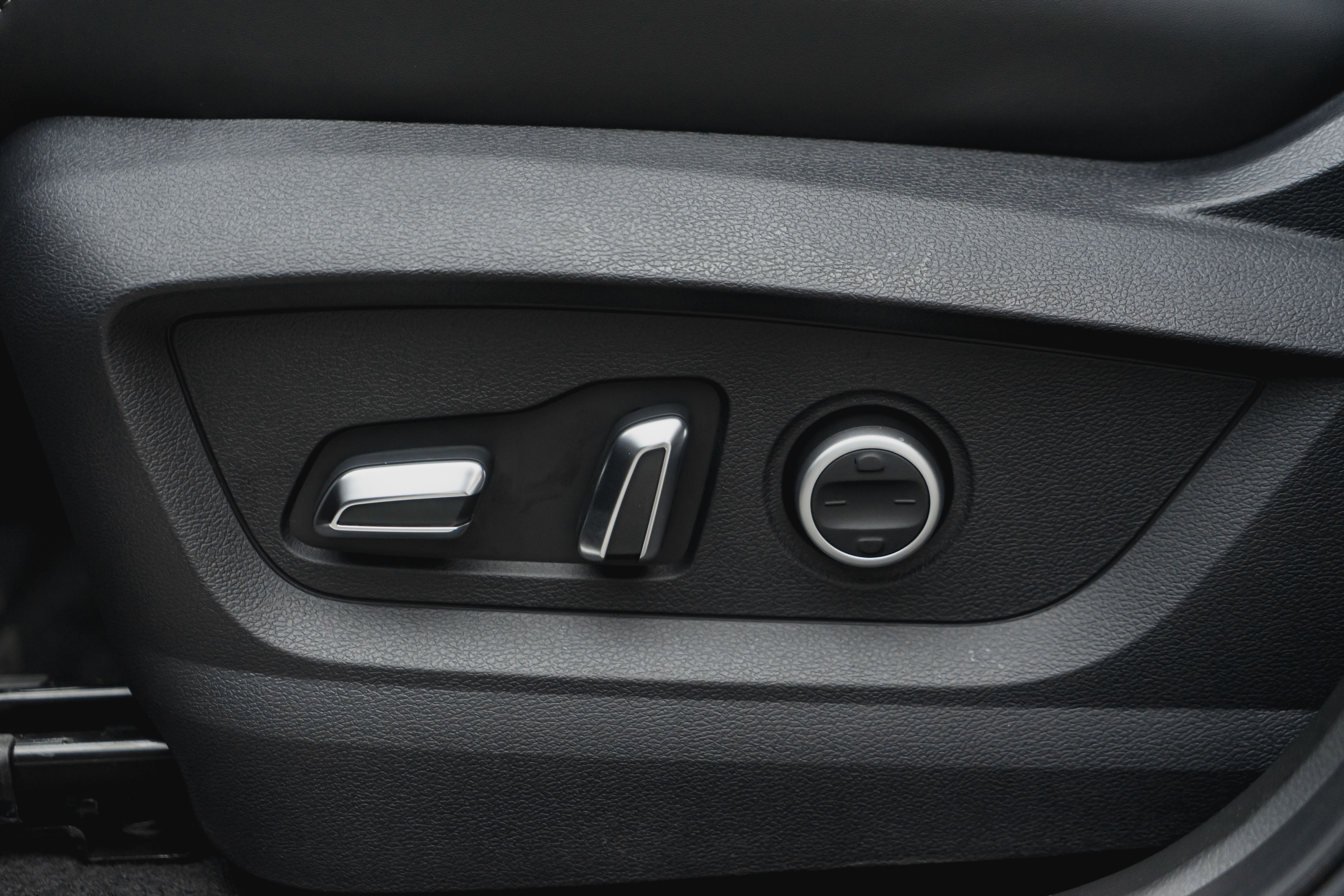 TENET T7 2025 года, 0 км - вид 15