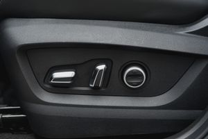 TENET T7 2025 года, 0 км - вид 15