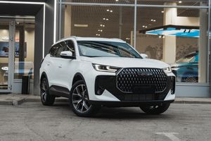 TENET T7 2025 года, 0 км - вид 3