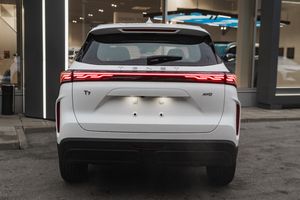 TENET T7 2025 года, 0 км - вид 7