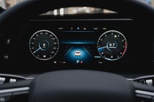 TENET T7 2025 года, 0 км - вид 13