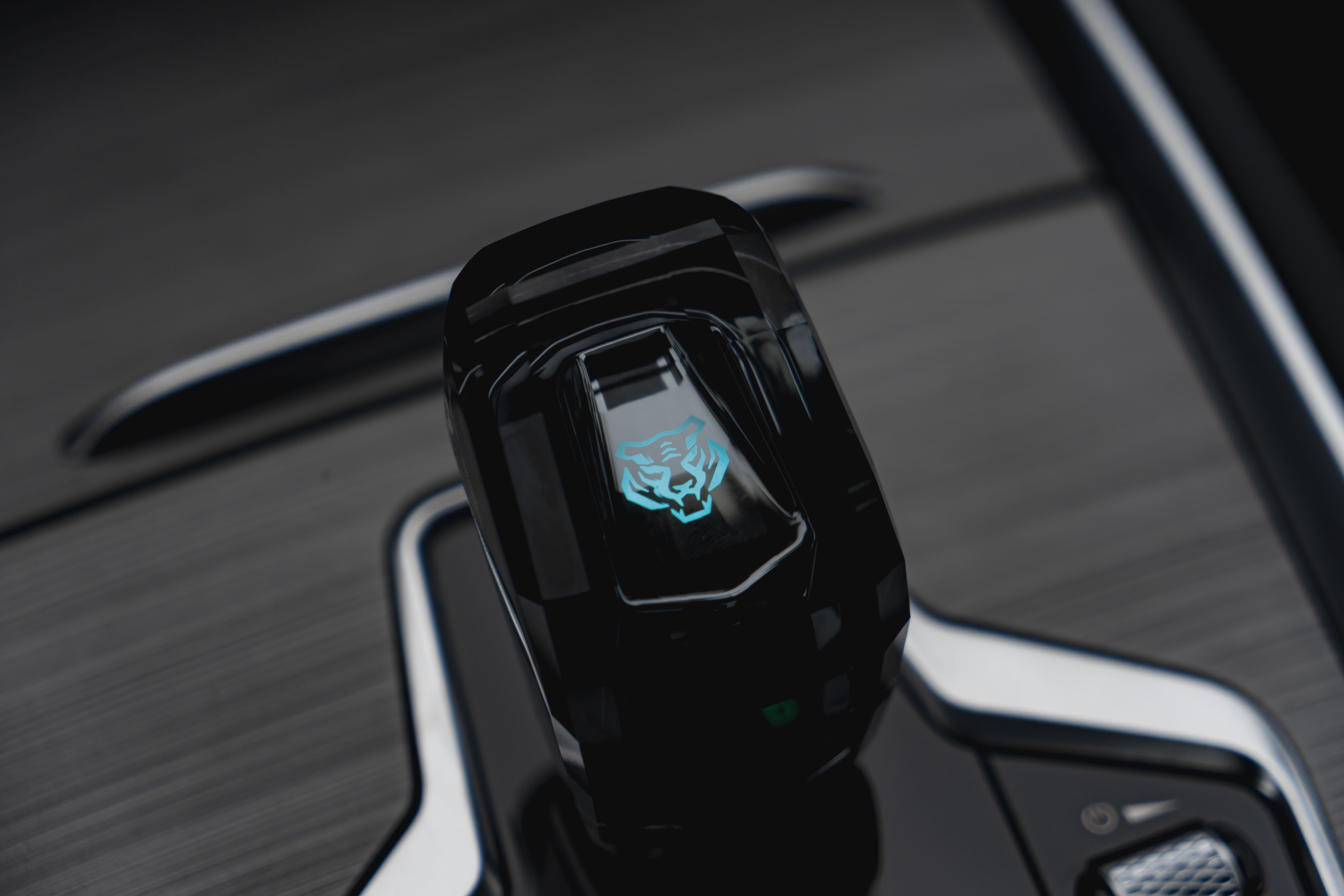 TENET T7 2025 года, 0 км - вид 15