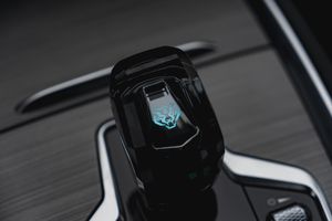 TENET T7 2025 года, 0 км - вид 15