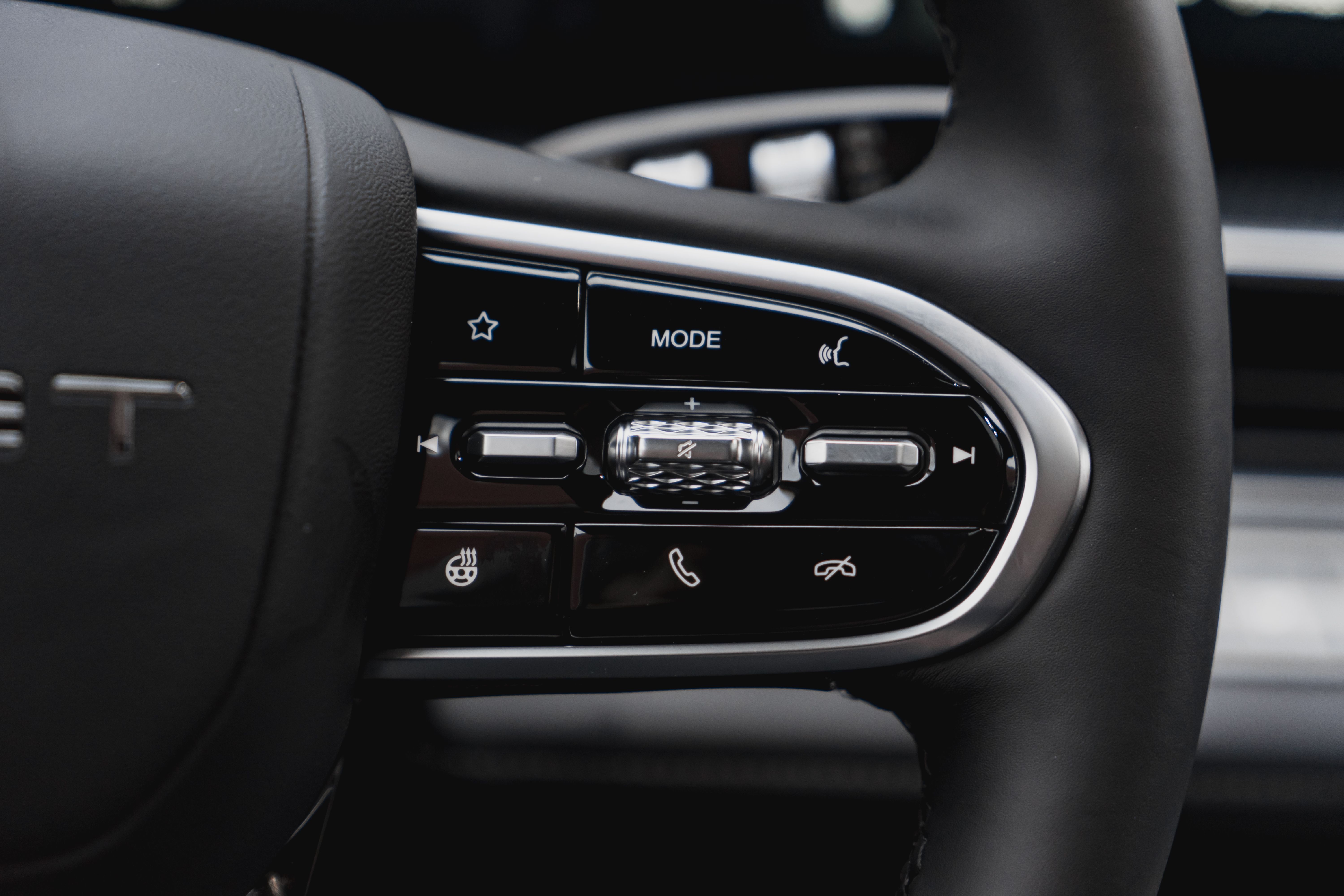 TENET T7 2025 года, 0 км - вид 12