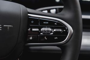 TENET T7 2025 года, 0 км - вид 12