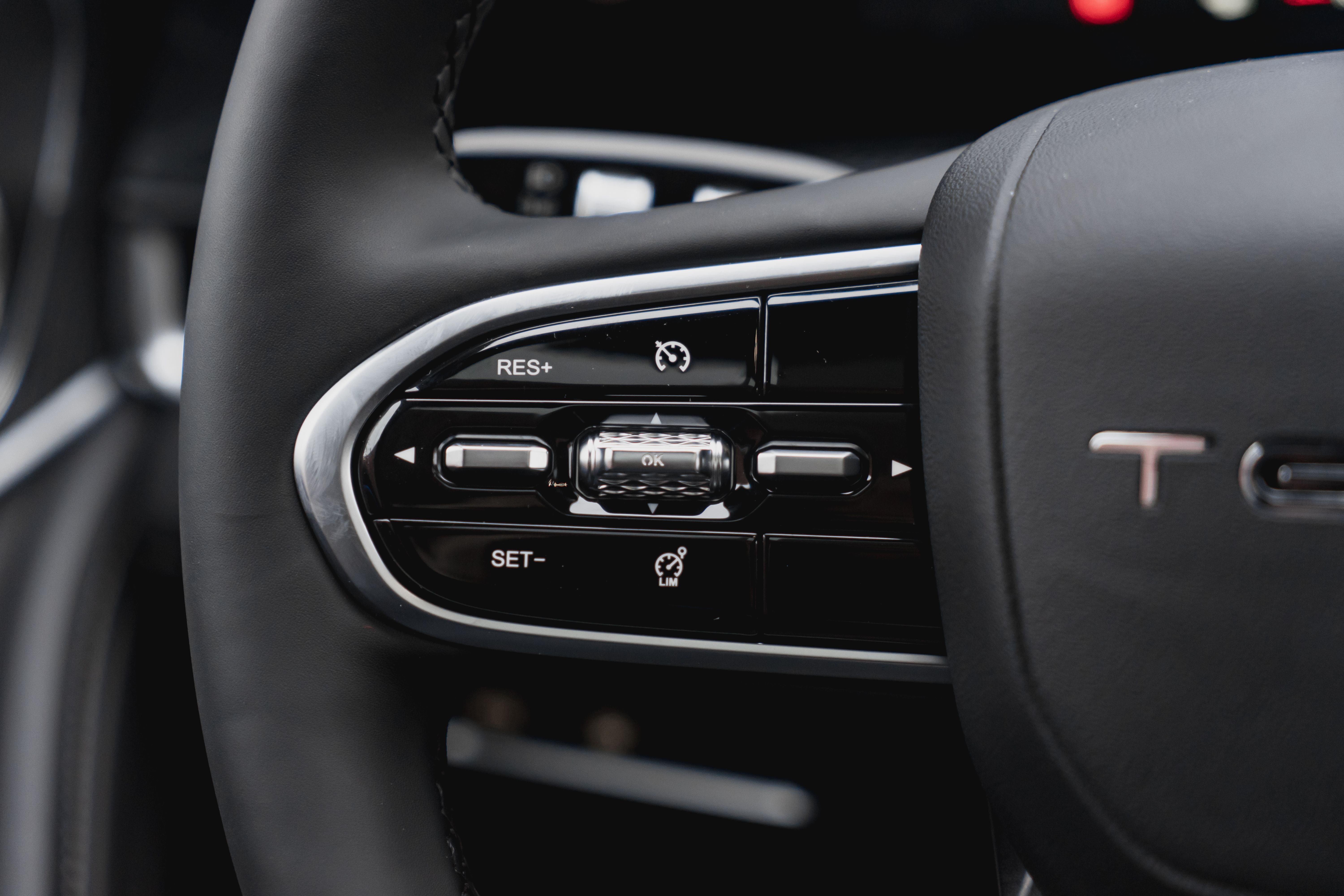 TENET T7 2025 года, 0 км - вид 11