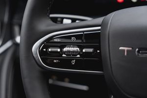 TENET T7 2025 года, 0 км - вид 11