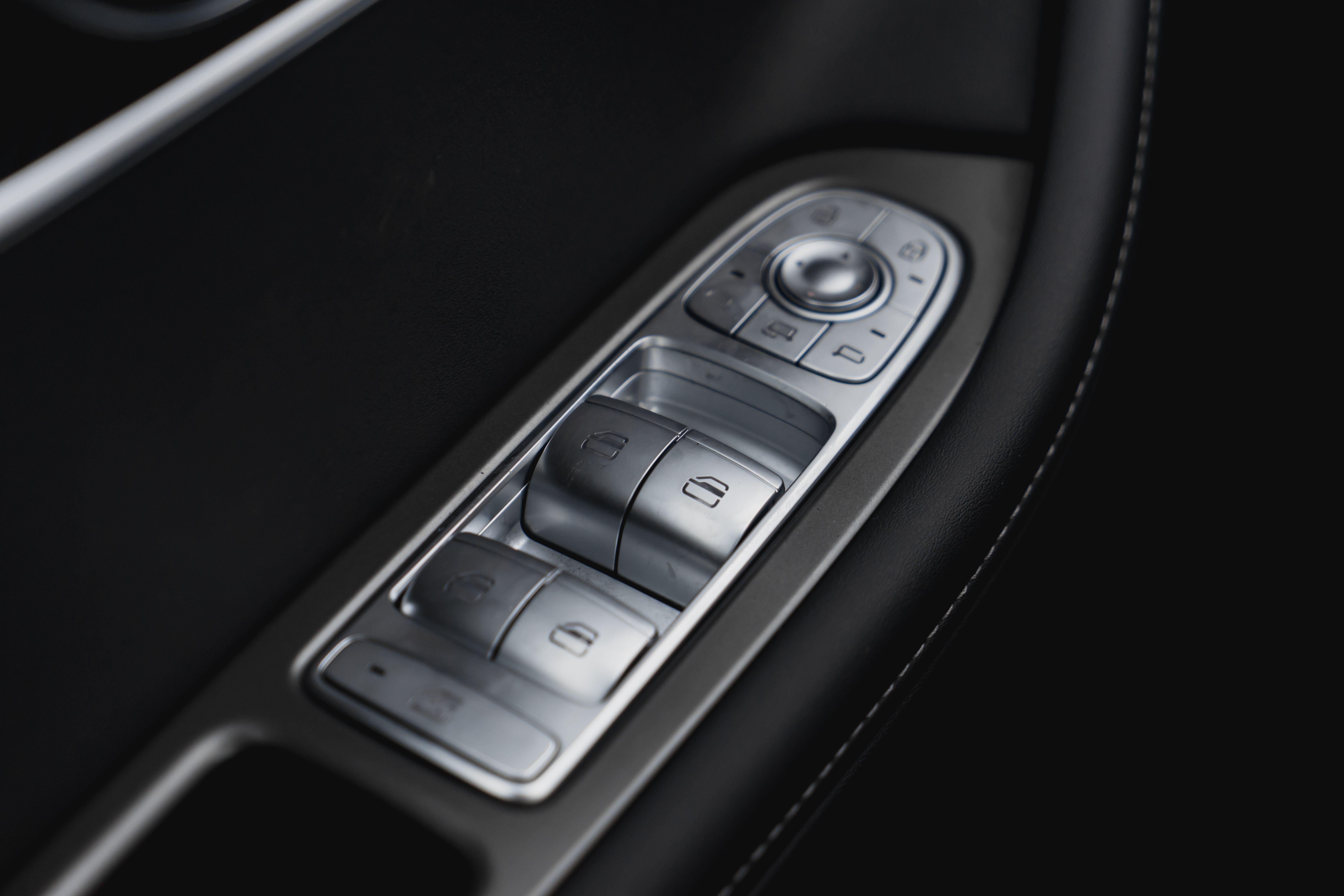 TENET T7 2025 года, 0 км - вид 14