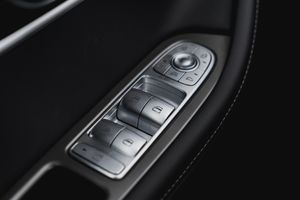 TENET T7 2025 года, 0 км - вид 14