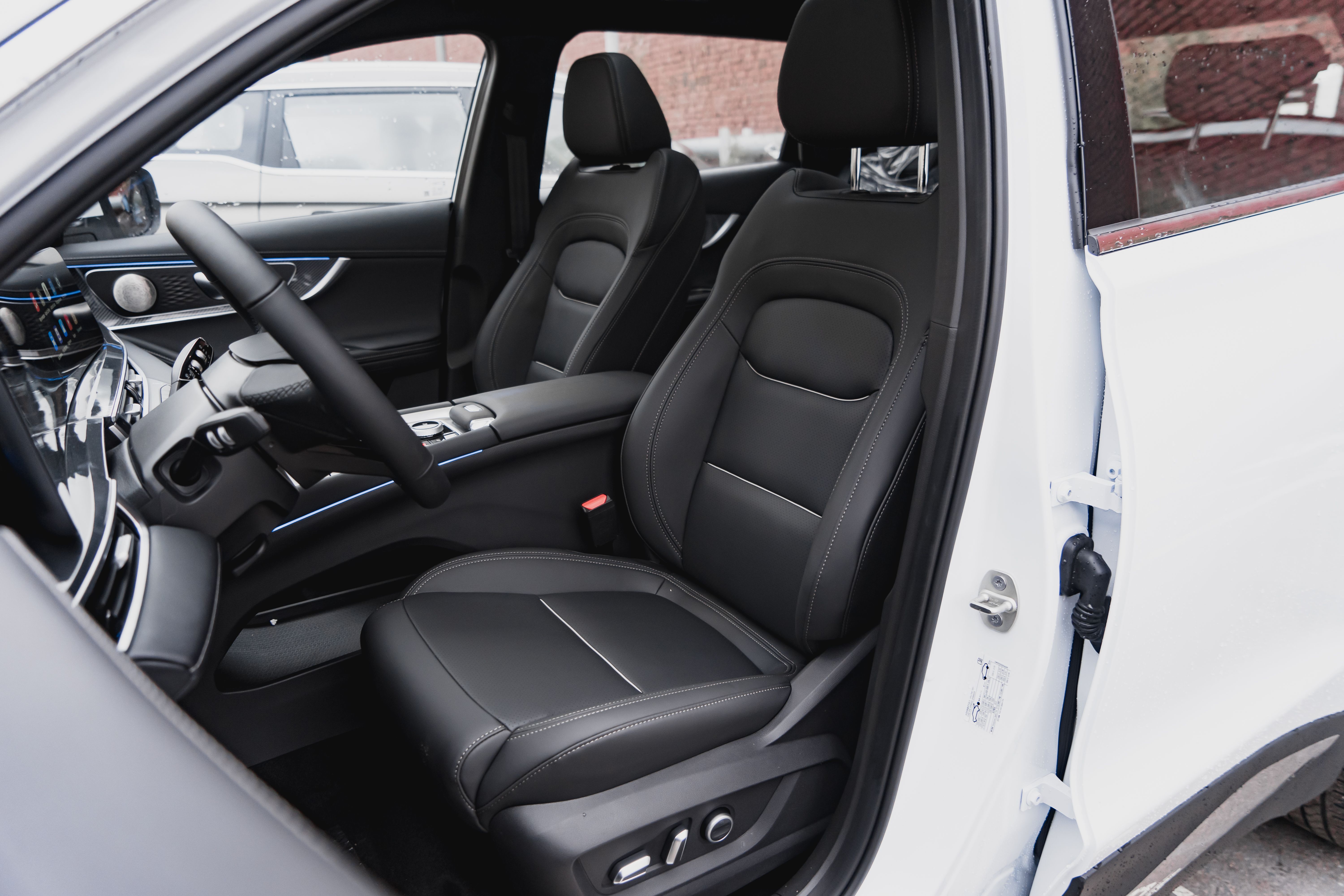 TENET T7 2025 года, 0 км - вид 23