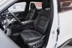 TENET T7 2025 года, 0 км - вид 23