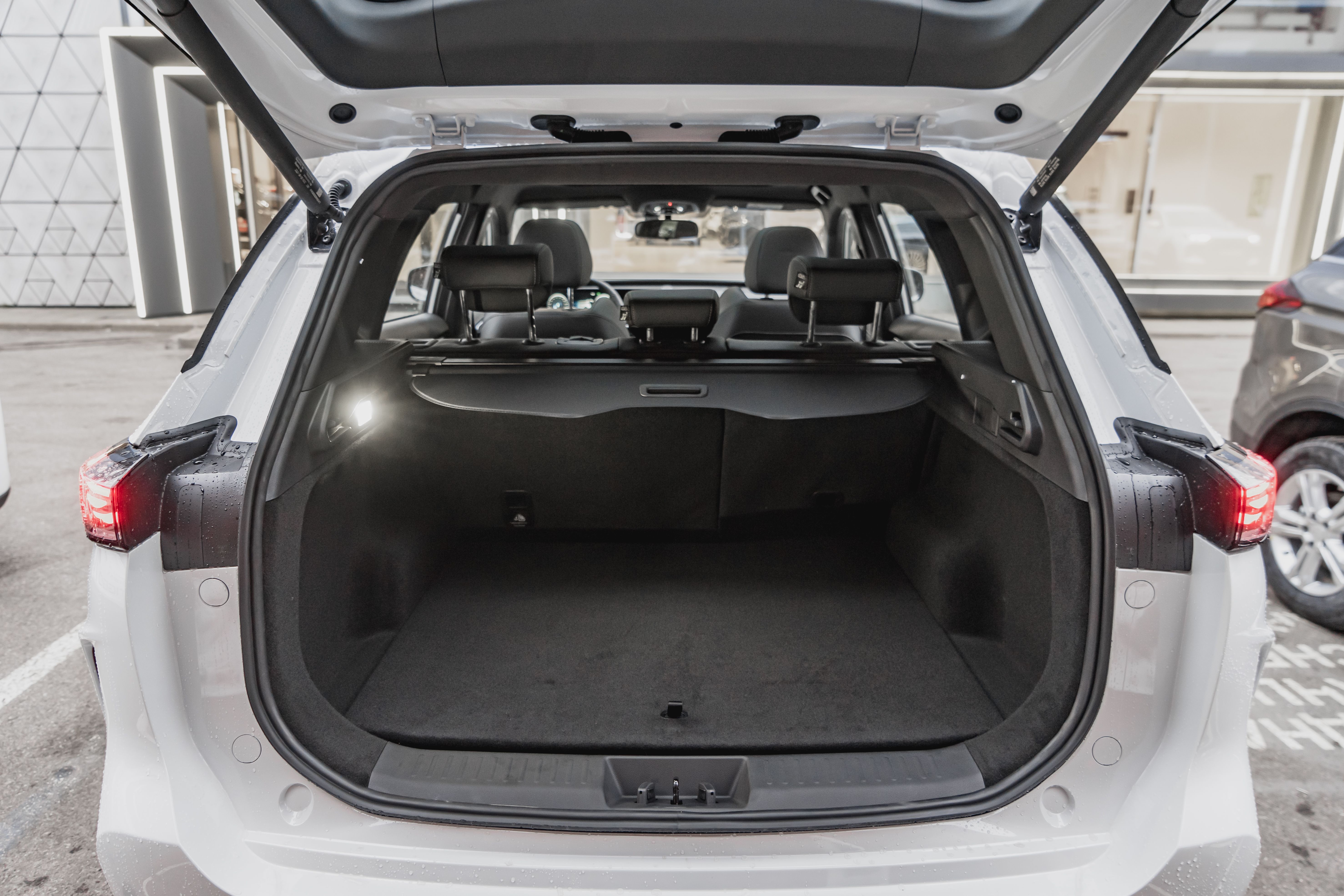 TENET T7 2025 года, 0 км - вид 26