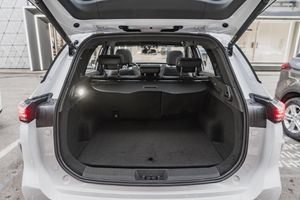 TENET T7 2025 года, 0 км - вид 26