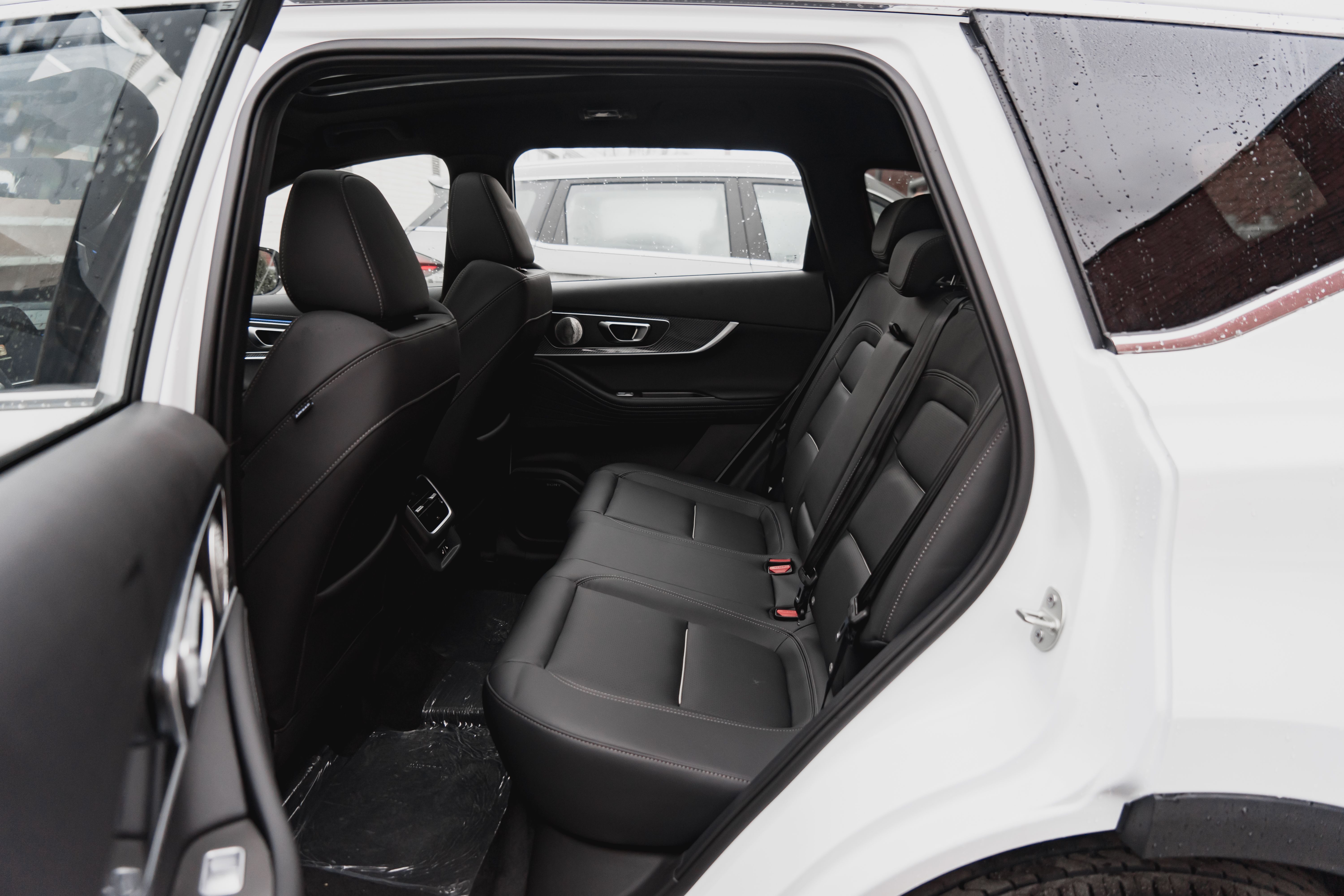 TENET T7 2025 года, 0 км - вид 25