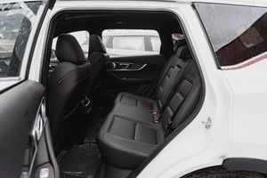 TENET T7 2025 года, 0 км - вид 25