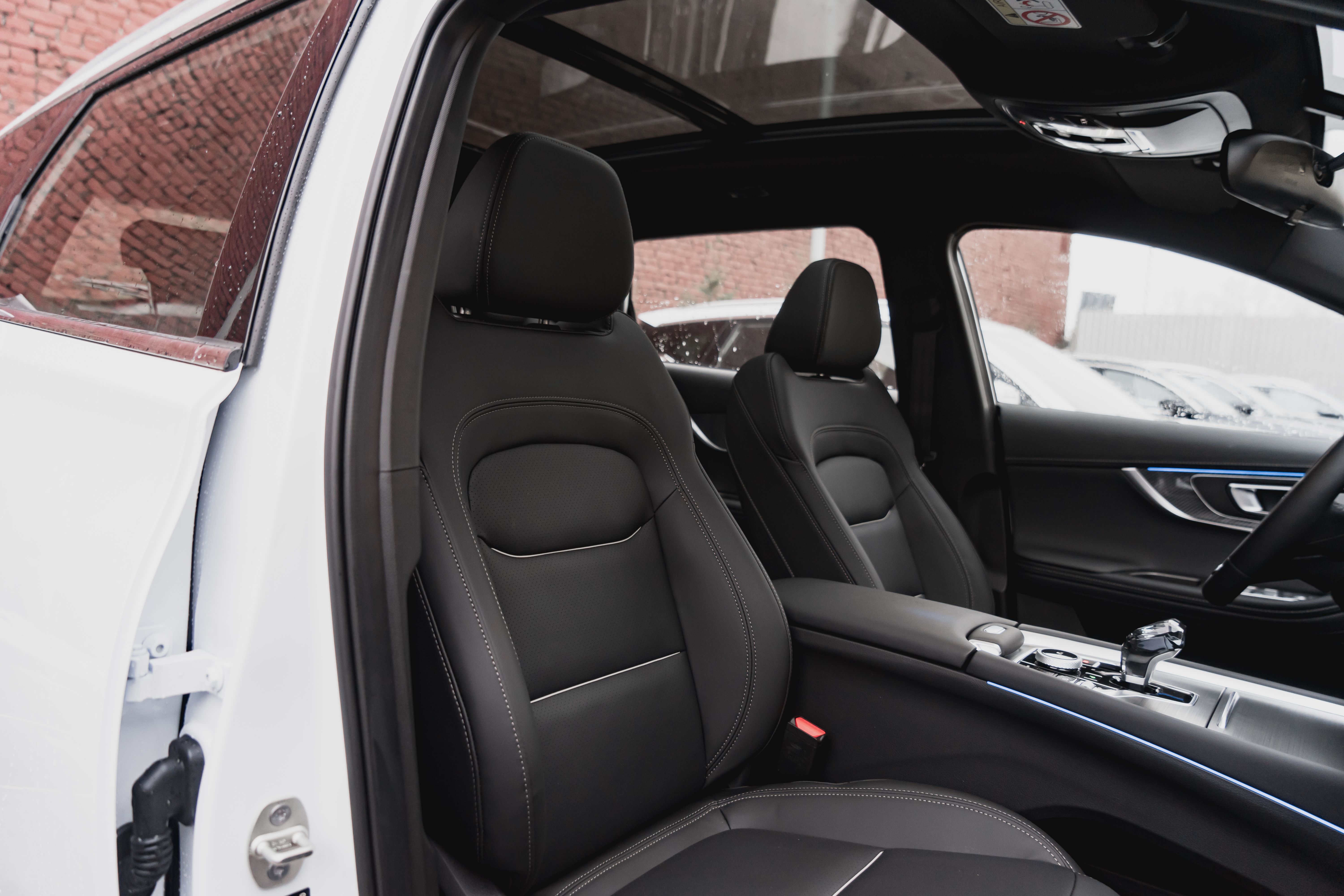 TENET T7 2025 года, 0 км - вид 24